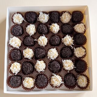 Brigadeiro