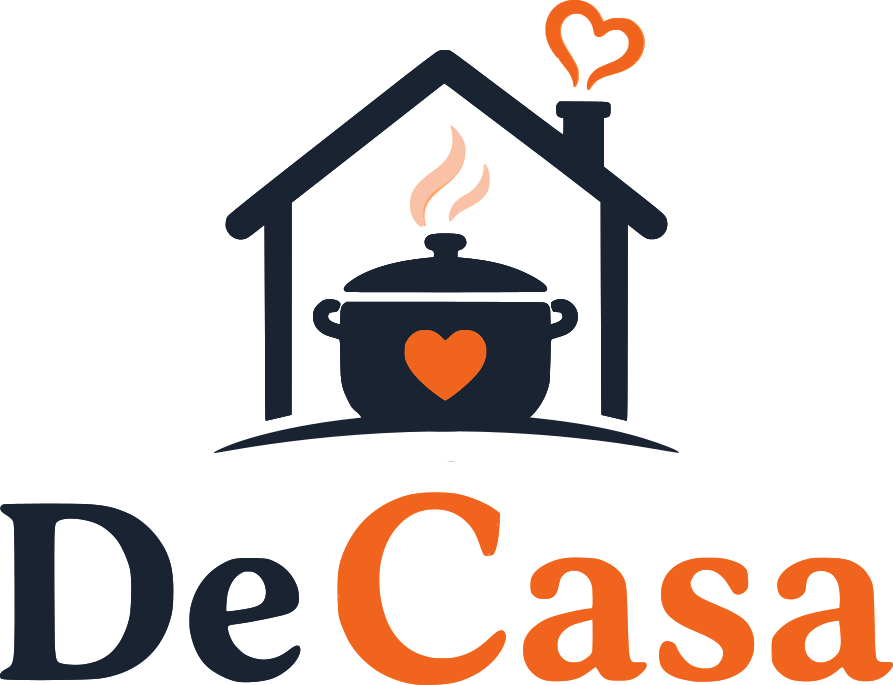 DeCasa